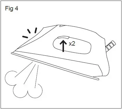 taurus-918693-Sliding-Pro-3000-Steam-Station-fig- (5)
