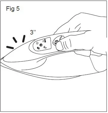 taurus-918693-Sliding-Pro-3000-Steam-Station-fig- (6)