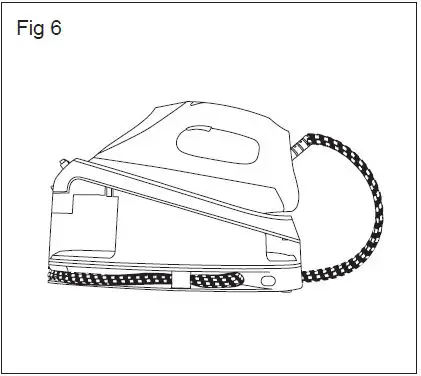 taurus-918693-Sliding-Pro-3000-Steam-Station-fig- (7)