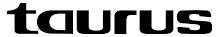 taurus-logo