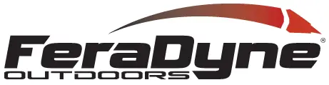 FeraDyne Logo