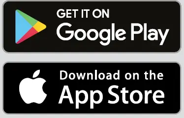 SIEMENS-SN43HW32US-Dishwasher-FIG- (1)