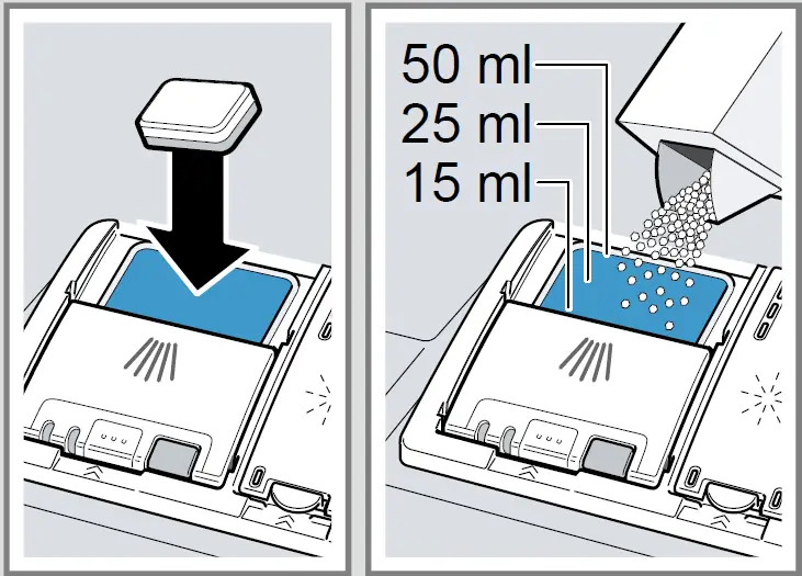 SIEMENS-SN43HW32US-Dishwasher-FIG- (11)