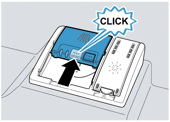 SIEMENS-SN43HW32US-Dishwasher-FIG- (12)