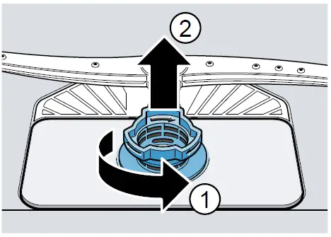 SIEMENS-SN43HW32US-Dishwasher-FIG- (13)