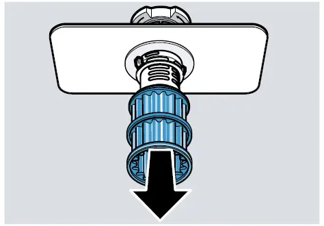 SIEMENS-SN43HW32US-Dishwasher-FIG- (14)
