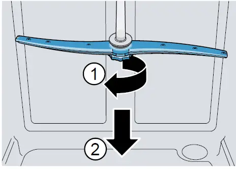 SIEMENS-SN43HW32US-Dishwasher-FIG- (16)