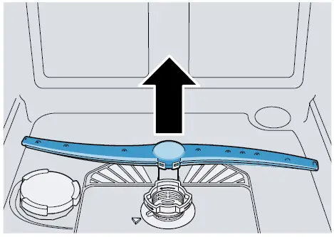 SIEMENS-SN43HW32US-Dishwasher-FIG- (17)