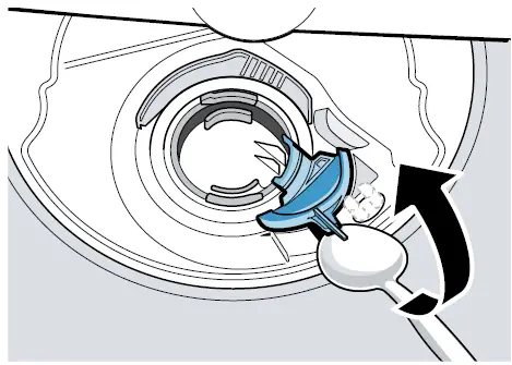 SIEMENS-SN43HW32US-Dishwasher-FIG- (18)