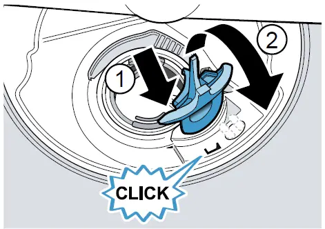 SIEMENS-SN43HW32US-Dishwasher-FIG- (19)