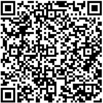 SIEMENS-SN43HW32US-Dishwasher-FIG- (2)