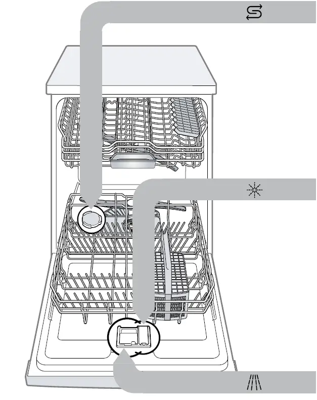 SIEMENS-SN43HW32US-Dishwasher-FIG- (7)