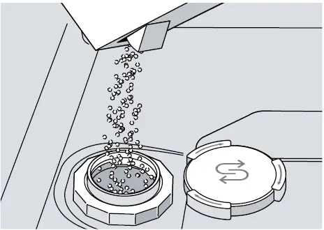 SIEMENS-SN43HW32US-Dishwasher-FIG- (8)