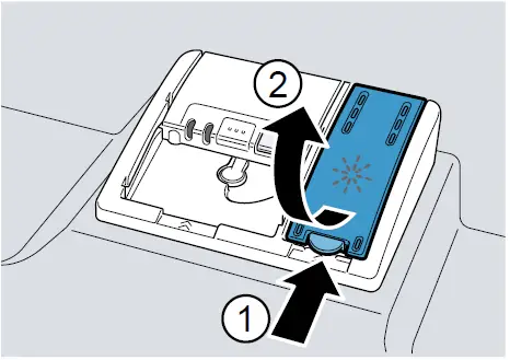 SIEMENS-SN43HW32US-Dishwasher-FIG- (9)