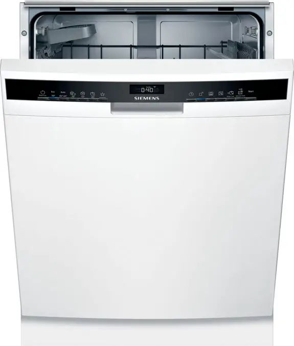 SIEMENS-SN43HW32US-Dishwasher-PRODUCT