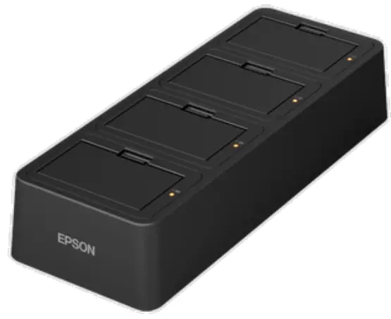 EPSON OT-SB20II Battery Charger
