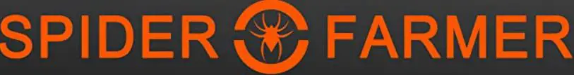 Spider-Farmer-logo