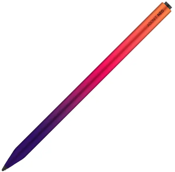 adonit Neo Pen Flame