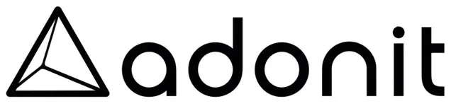 adonit logo