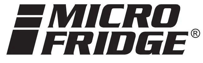 MICROFRIDGE - logo