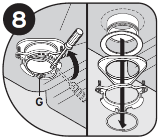 InSinkErator-Badger-500-Standard-Series-1-2-HP-Continuous-Feed-FIG- (10)