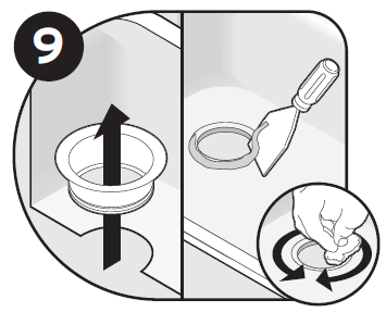 InSinkErator-Badger-500-Standard-Series-1-2-HP-Continuous-Feed-FIG- (11)