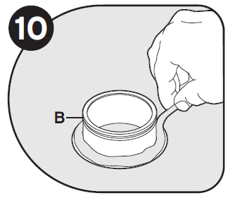InSinkErator-Badger-500-Standard-Series-1-2-HP-Continuous-Feed-FIG- (12)