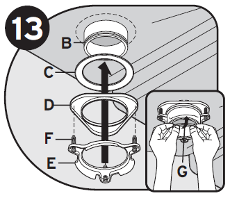 InSinkErator-Badger-500-Standard-Series-1-2-HP-Continuous-Feed-FIG- (15)
