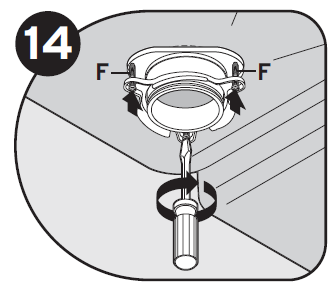 InSinkErator-Badger-500-Standard-Series-1-2-HP-Continuous-Feed-FIG- (16)