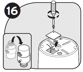 InSinkErator-Badger-500-Standard-Series-1-2-HP-Continuous-Feed-FIG- (18)