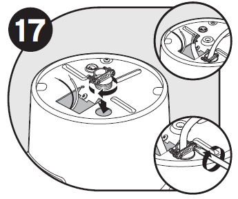 InSinkErator-Badger-500-Standard-Series-1-2-HP-Continuous-Feed-FIG- (19)