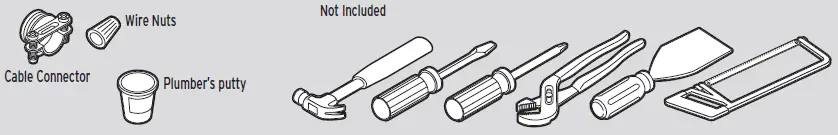 InSinkErator-Badger-500-Standard-Series-1-2-HP-Continuous-Feed-FIG- (2)