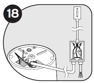 InSinkErator-Badger-500-Standard-Series-1-2-HP-Continuous-Feed-FIG- (20)