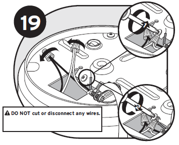 InSinkErator-Badger-500-Standard-Series-1-2-HP-Continuous-Feed-FIG- (21)
