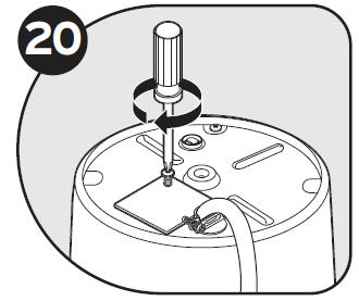 InSinkErator-Badger-500-Standard-Series-1-2-HP-Continuous-Feed-FIG- (22)
