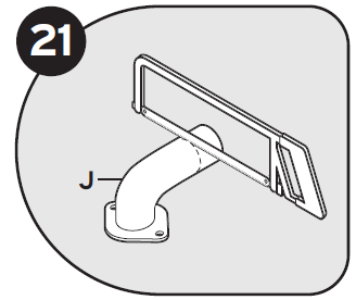 InSinkErator-Badger-500-Standard-Series-1-2-HP-Continuous-Feed-FIG- (23)
