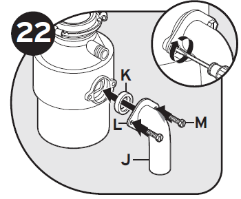 InSinkErator-Badger-500-Standard-Series-1-2-HP-Continuous-Feed-FIG- (24)