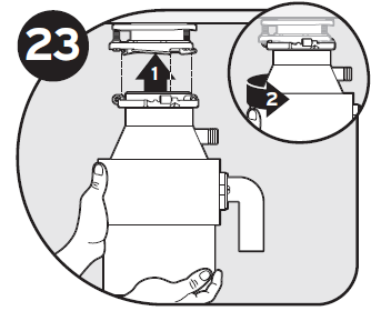 InSinkErator-Badger-500-Standard-Series-1-2-HP-Continuous-Feed-FIG- (25)