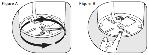 InSinkErator-Badger-500-Standard-Series-1-2-HP-Continuous-Feed-FIG- (30)