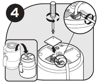 InSinkErator-Badger-500-Standard-Series-1-2-HP-Continuous-Feed-FIG- (7)