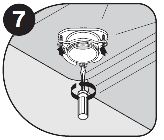 InSinkErator-Badger-500-Standard-Series-1-2-HP-Continuous-Feed-FIG- (9)
