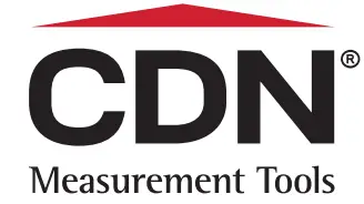 CDN - logo