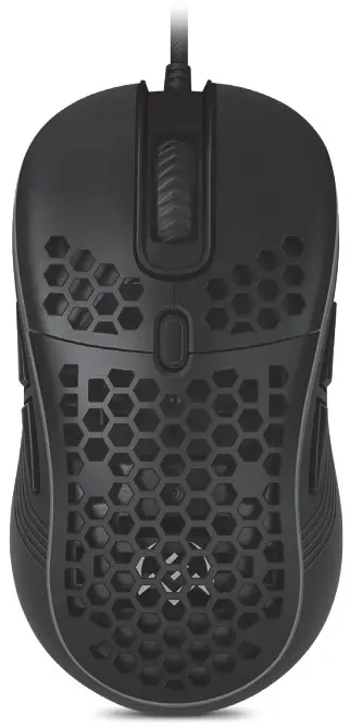 SVEN RX-G860 Gaming Mouse -