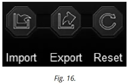 SVEN RX-G860 Gaming Mouse - Fig. 16