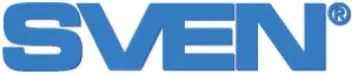 SVEN logo