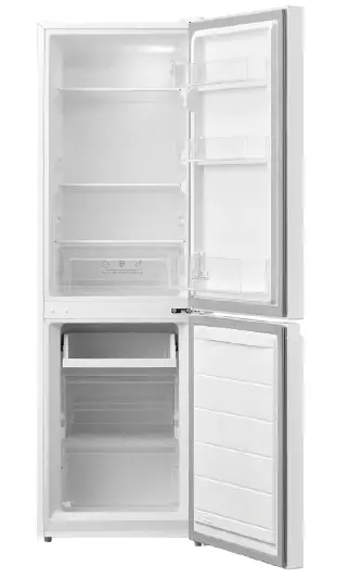 INVENTUM-KK470W-Freestanding-Refrigerator-FIG- (2)