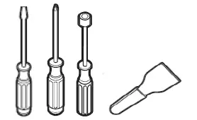 INVENTUM-KK470W-Freestanding-Refrigerator-FIG- (3)