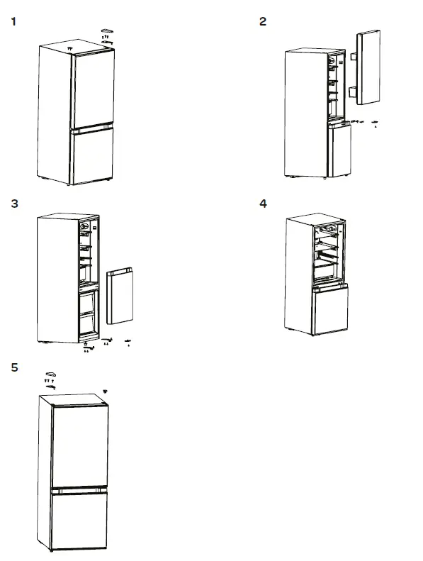INVENTUM-KK470W-Freestanding-Refrigerator-FIG- (4)