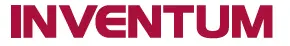 INVENTUM-LOGO