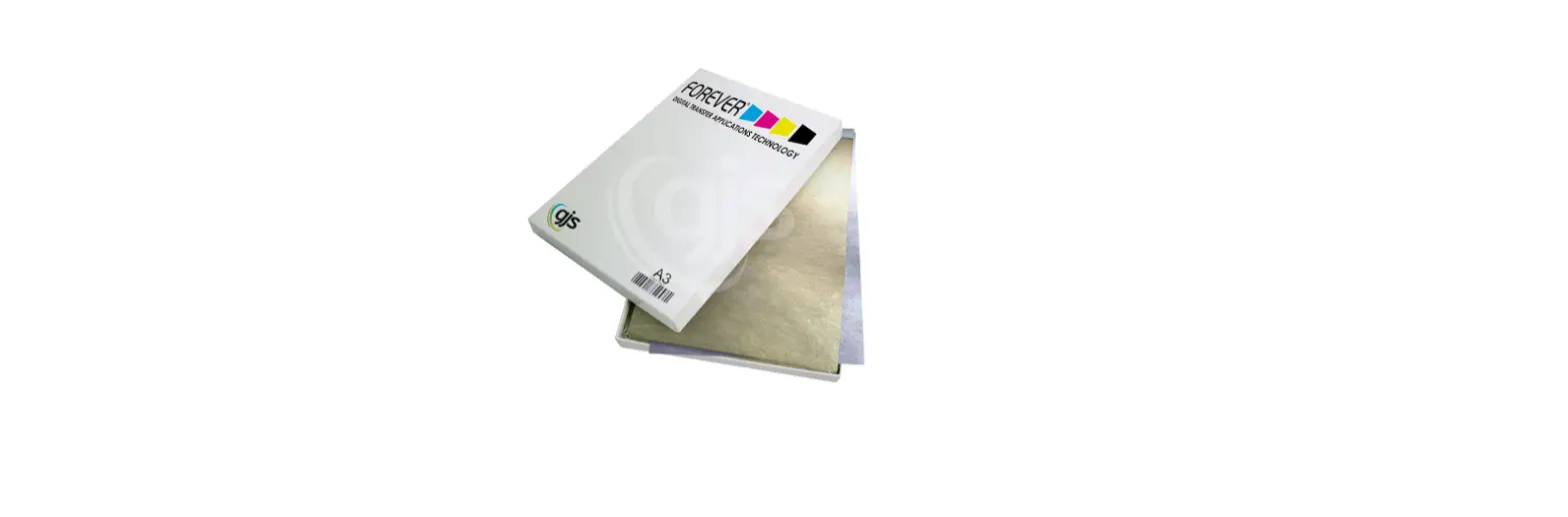 Forever Multi Trans Select Paper Instructions Forever Multi Trans Select Paper Instructions